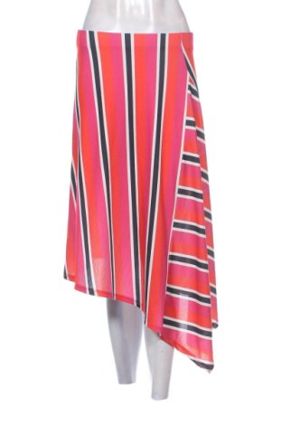 Fustă George, Mărime S, Culoare Multicolor, Preț 52,49 Lei, #137271807