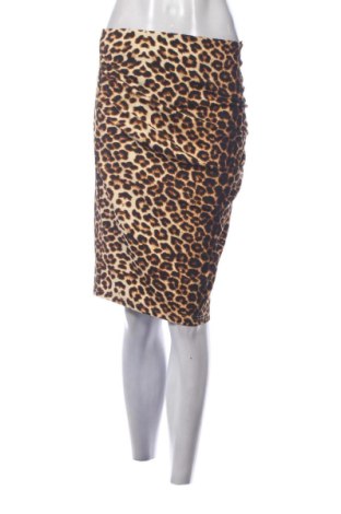 Fustă Grace Karin, Mărime S, Culoare Multicolor, Preț 36,74 Lei, #137271887