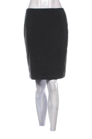 Fustă Unbranded, Mărime M, Culoare Negru, Preț 26,25 Lei, #137272406