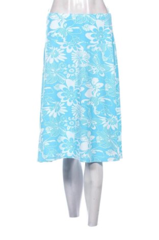 Fustă Sure, Mărime L, Culoare Multicolor, Preț 36,74 Lei, #137272432
