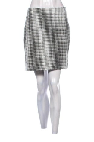 Fustă Esprit, Mărime L, Culoare Multicolor, Preț 31,49 Lei, #137272451
