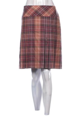 Fustă Sandra Pabst, Mărime XXL, Culoare Multicolor, Preț 36,74 Lei, #137272688