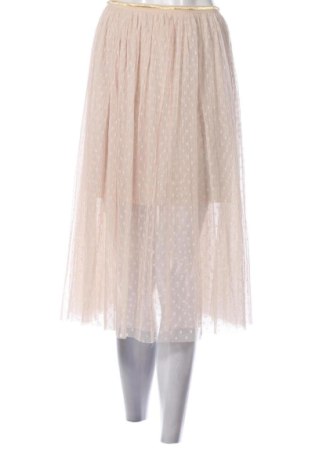 Fustă Unbranded, Mărime S, Culoare Roz, Preț 62,99 Lei, #137272751