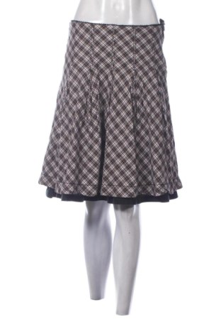 Fustă H&M, Mărime L, Culoare Multicolor, Preț 31,49 Lei, #137272752