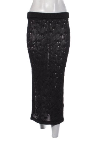 Rock Weekday, Größe S, Farbe Schwarz, Preis € 39,99, #137272845