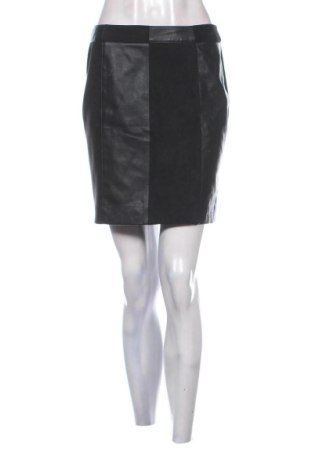 Rock Unbranded, Größe M, Farbe Schwarz, Preis 8,00 €, #137273101