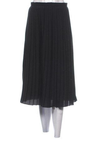 Φούστα Unbranded, Μέγεθος S, Χρώμα Μαύρο, Τιμή 8,00 €, #137273117