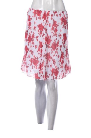 Fustă Blue Motion, Mărime S, Culoare Multicolor, Preț 36,74 Lei, #137273139
