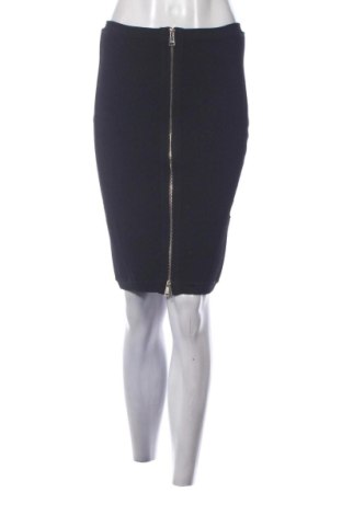 Fustă Marciano by Guess, Mărime M, Culoare Negru, Preț 89,23 Lei, #137273647