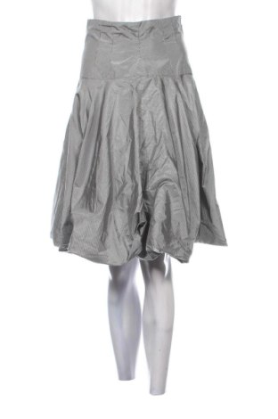 Fustă Jil Sander, Mărime S, Culoare Multicolor, Preț 381,09 Lei, #137273731