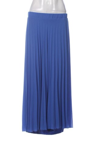 Φούστα Trendyol, Μέγεθος XL, Χρώμα Μπλέ, Τιμή 17,53 €, #137273761