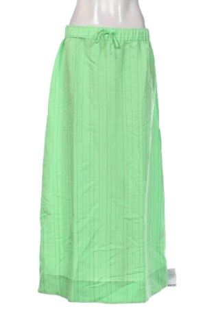 Fustă Topshop, Mărime M, Culoare Verde, Preț 140,00 Lei, #137274171