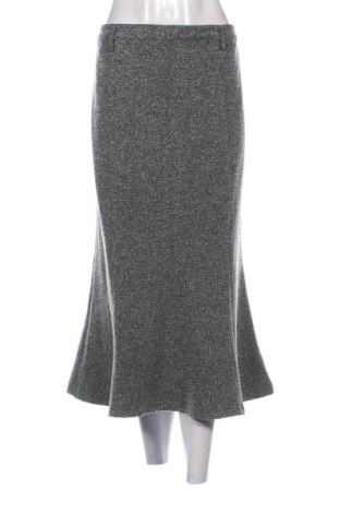Rock Unbranded, Größe XL, Farbe Mehrfarbig, Preis 18,00 €, #137274220