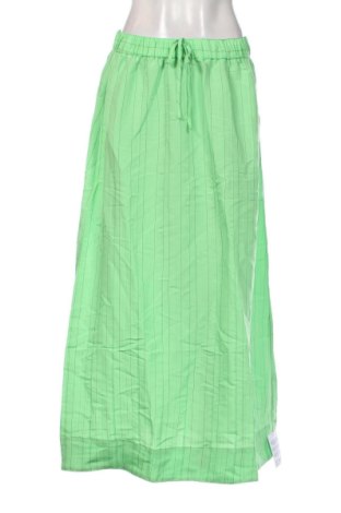 Fustă Topshop, Mărime M, Culoare Verde, Preț 140,00 Lei, #137274294
