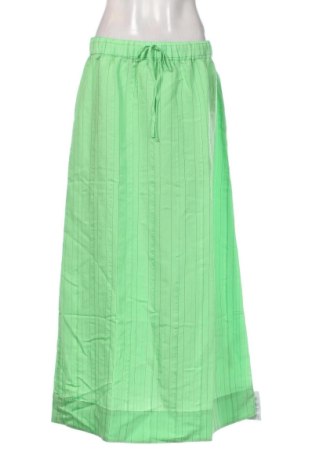 Fustă Topshop, Mărime M, Culoare Verde, Preț 140,00 Lei, #137274306