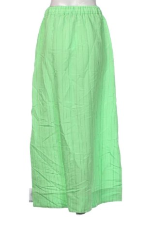 Fustă Topshop, Mărime S, Culoare Verde, Preț 140,00 Lei, #137274318