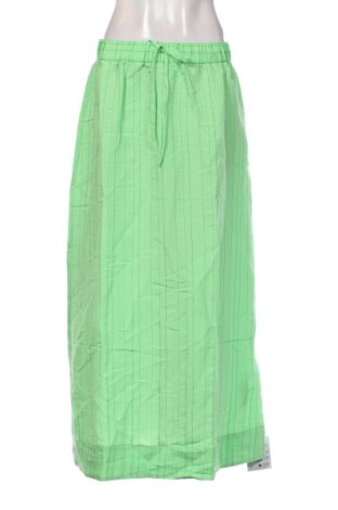 Fustă Topshop, Mărime M, Culoare Verde, Preț 140,00 Lei, #137274346