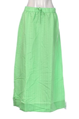 Fustă Topshop, Mărime M, Culoare Verde, Preț 140,00 Lei, #137274367