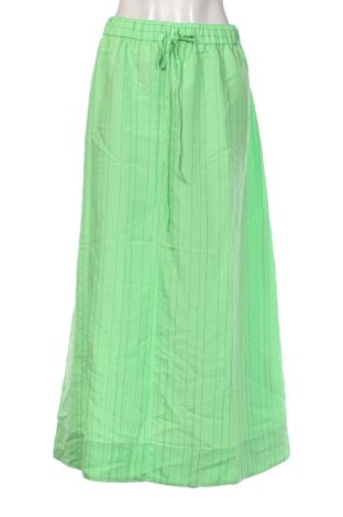 Fustă Topshop, Mărime XXL, Culoare Verde, Preț 140,00 Lei, #137274379