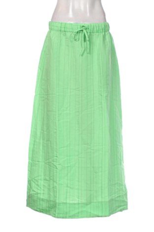 Fustă Topshop, Mărime L, Culoare Verde, Preț 140,00 Lei, #137274502