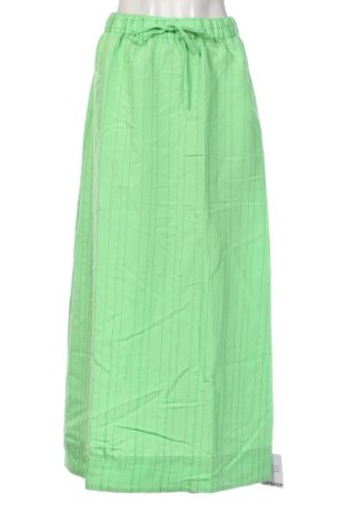 Fustă Topshop, Mărime S, Culoare Verde, Preț 140,00 Lei, #137274565