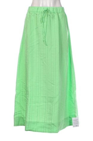 Fustă Topshop, Mărime XL, Culoare Verde, Preț 140,00 Lei, #137274587