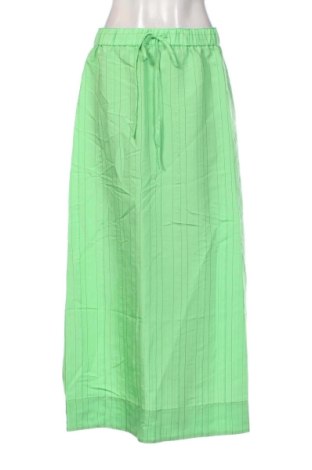 Fustă Topshop, Mărime XL, Culoare Verde, Preț 140,00 Lei, #137274601