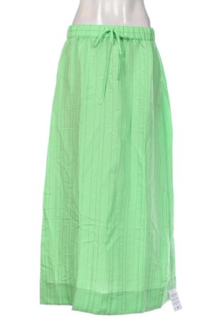 Fustă Topshop, Mărime M, Culoare Verde, Preț 140,00 Lei, #137274619