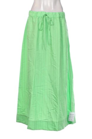 Fustă Topshop, Mărime XXL, Culoare Verde, Preț 140,00 Lei, #137274629