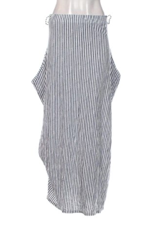 Fustă Unbranded, Mărime S, Culoare Multicolor, Preț 62,99 Lei, #137274640
