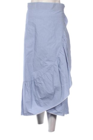 Rock Antonia Moretti, Größe M, Farbe Blau, Preis 28,58 €, #137275155