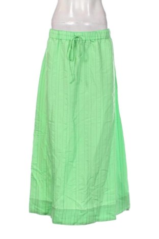 Fustă Topshop, Mărime XXL, Culoare Verde, Preț 140,00 Lei, #137276146