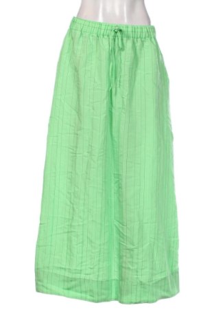 Szoknya Topshop, Méret L, Szín Zöld, Ár 9 458 Ft, #137276157