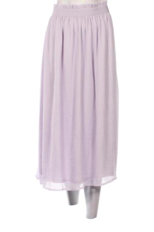 Sukně About You, Velikost XL, Barva Fialová, Cena  364,00 Kč, #137276675