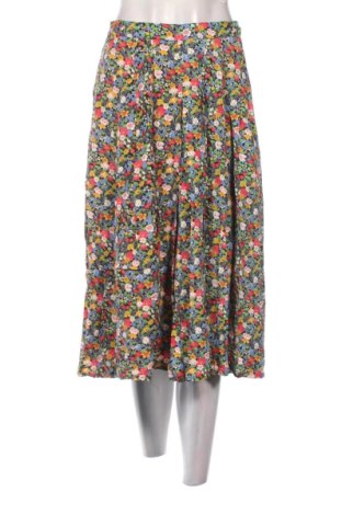Fustă Pier Angelini, Mărime L, Culoare Multicolor, Preț 80,00 Lei, #137277624