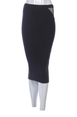Fustă ASOS, Mărime XXS, Culoare Negru, Preț 81,54 Lei, #137280384