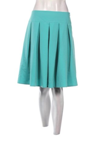 Fustă Unbranded, Mărime M, Culoare Albastru, Preț 30,00 Lei, #137281663