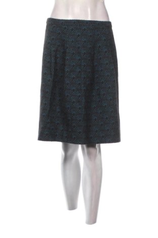 Fustă Noa Noa, Mărime M, Culoare Multicolor, Preț 45,00 Lei, #137282402