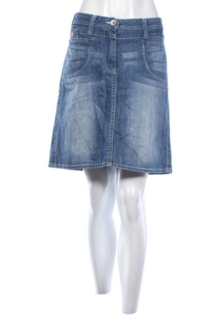Rock Cecil, Größe L, Farbe Blau, Preis € 11,99, #137106844