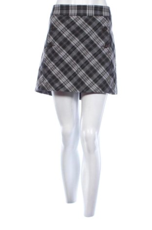 Fustă Esprit, Mărime XXL, Culoare Multicolor, Preț 50,00 Lei, #137236887