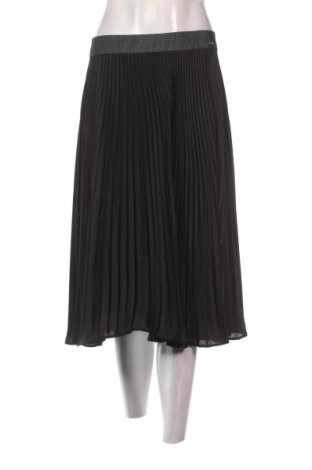 Sukňa G-Star Raw, Veľkosť S, Farba Čierna, Cena  72,00 €, #137079709