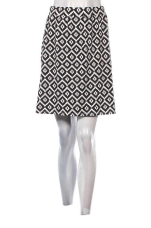 Fustă Hema, Mărime L, Culoare Multicolor, Preț 31,49 Lei, #137013859