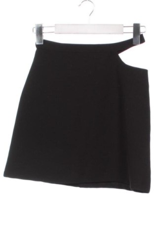 Rock House, Größe XXS, Farbe Schwarz, Preis 4,25 €, #137194311