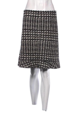Rock Marc Cain, Größe M, Farbe Mehrfarbig, Preis € 30,99, #137140291