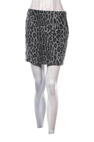 Szoknya Moschino Jeans, Méret S, Szín Sokszínű, Ár 60 456 Ft, #137204723