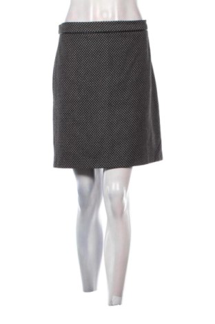 Szoknya Orsay, Méret XL, Szín Sokszínű, Ár 2 837 Ft, #137206419