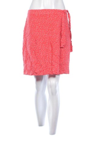 Rock Re.draft, Größe L, Farbe Rot, Preis 10,99 €, #137109937
