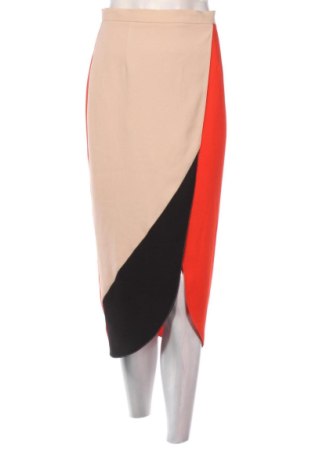Rock River Island, Größe S, Farbe Mehrfarbig, Preis 13,70 €, #137095398