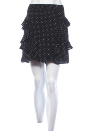 Fustă River Island, Mărime L, Culoare Multicolor, Preț 51,99 Lei, #137108175