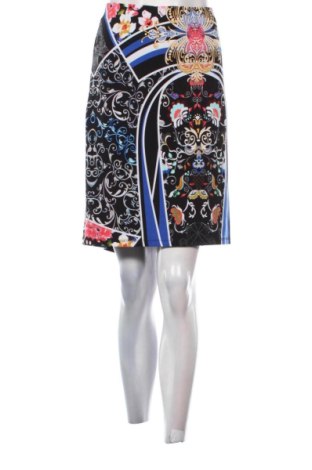 Sukňa Rockmans, Veľkosť XL, Farba Viacfarebná, Cena  8,00 €, #137013889
